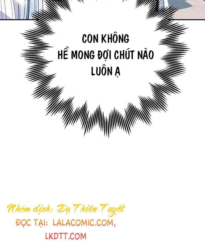 Cha Ơi Con Không Muốn Kết Hôn Đâu Chapter 52 - 53