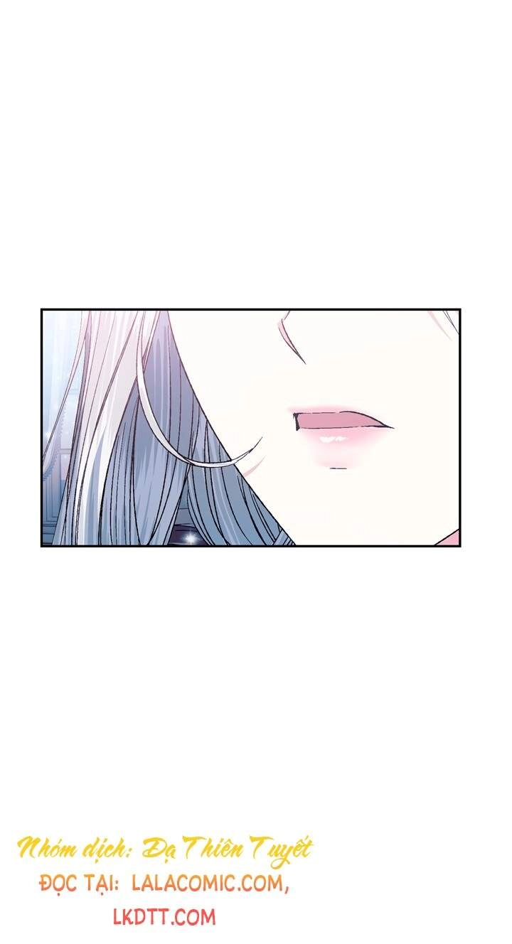 Cha Ơi Con Không Muốn Kết Hôn Đâu Chapter 52 - 67