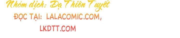 Cha Ơi Con Không Muốn Kết Hôn Đâu Chapter 52 - 69