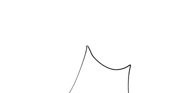 Cha Ơi Con Không Muốn Kết Hôn Đâu Chapter 52 - 72