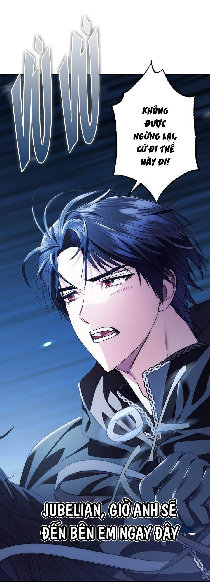 Cha Ơi Con Không Muốn Kết Hôn Đâu Chapter 52 - 78