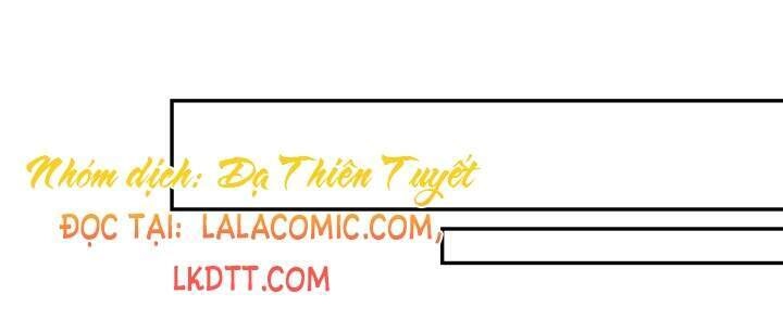 Cha Ơi Con Không Muốn Kết Hôn Đâu Chapter 52 - 79