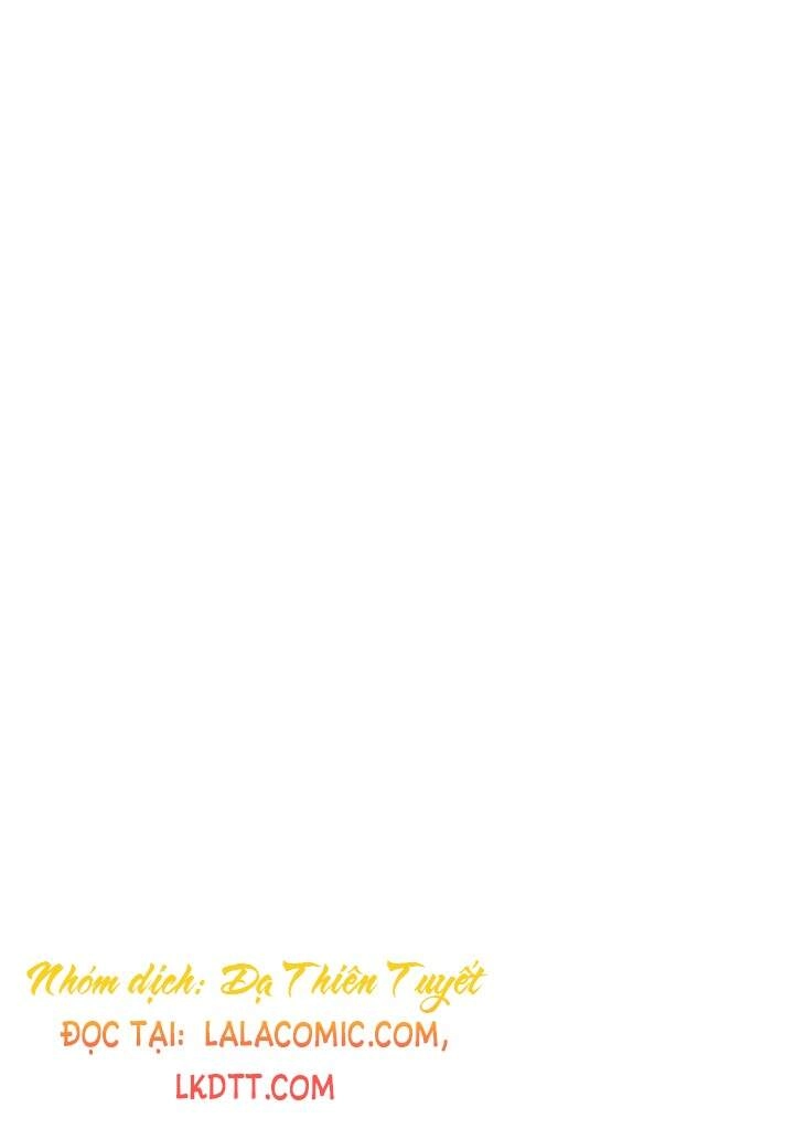 Cha Ơi Con Không Muốn Kết Hôn Đâu Chapter 52 - 80