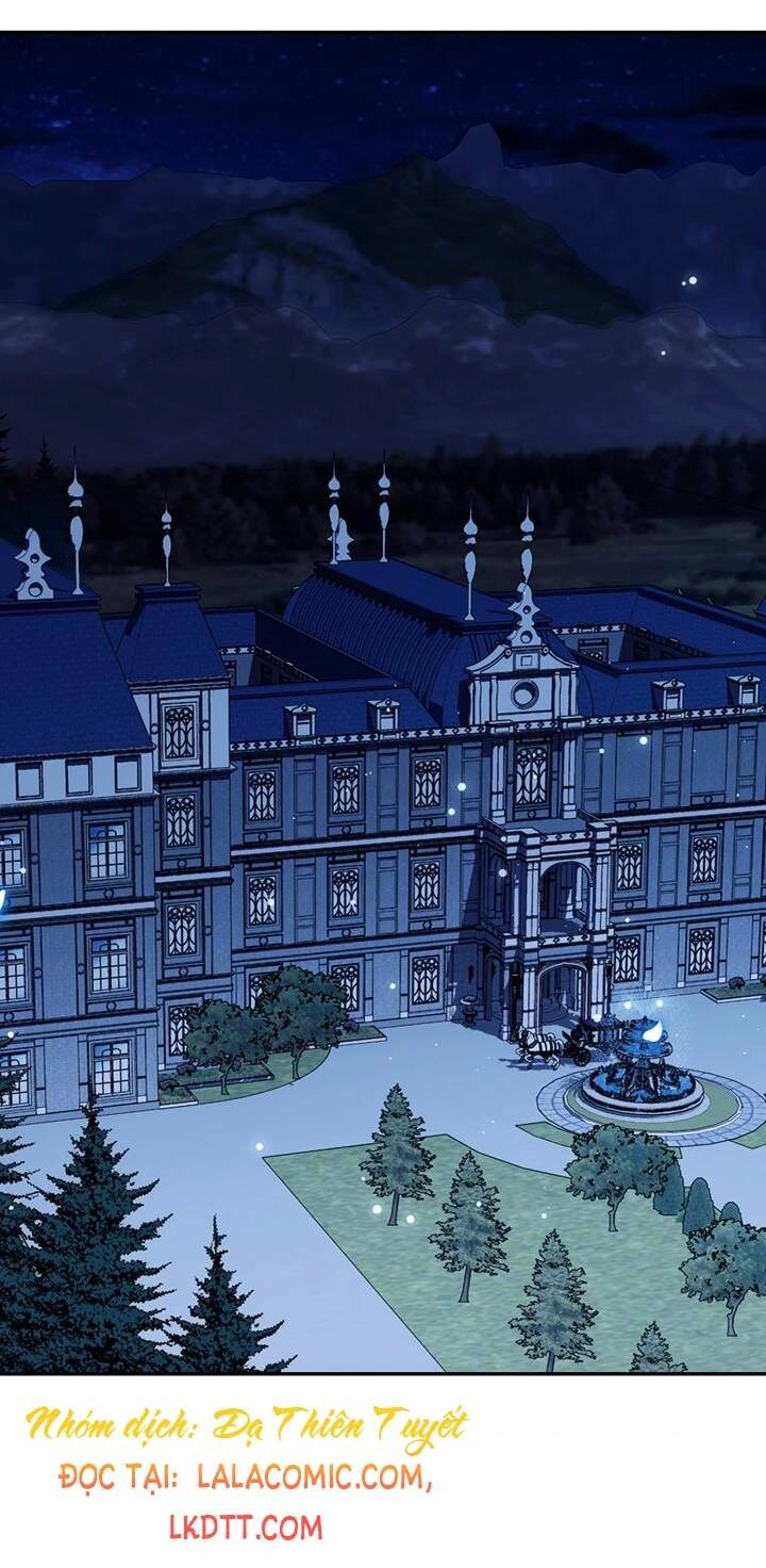 Cha Ơi Con Không Muốn Kết Hôn Đâu Chapter 52 - 81