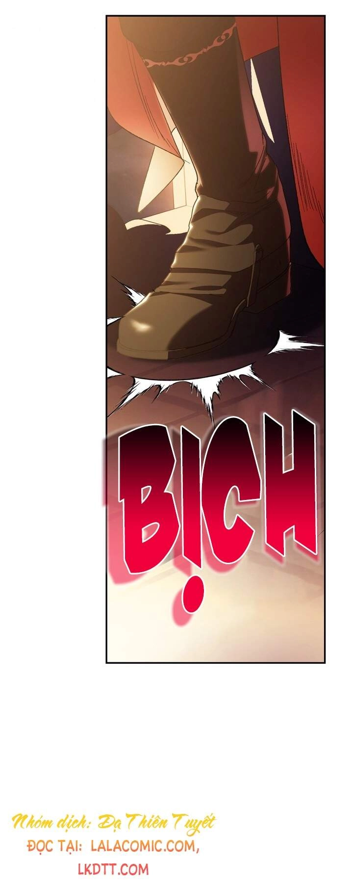 Cha Ơi Con Không Muốn Kết Hôn Đâu Chapter 52 - 82