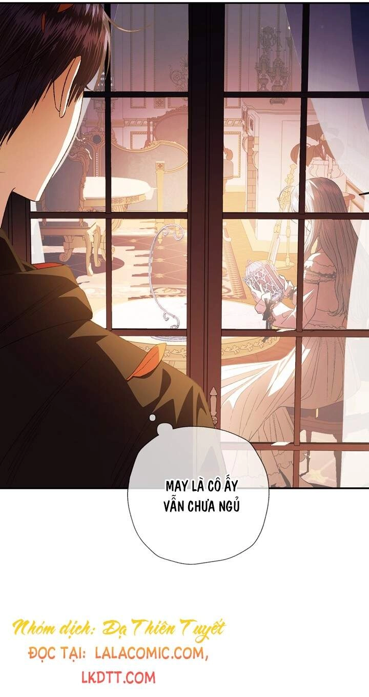 Cha Ơi Con Không Muốn Kết Hôn Đâu Chapter 52 - 83