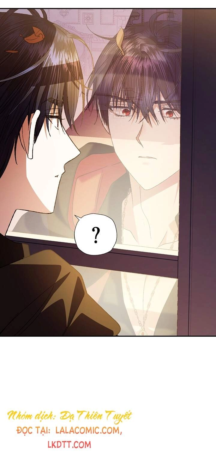 Cha Ơi Con Không Muốn Kết Hôn Đâu Chapter 52 - 84