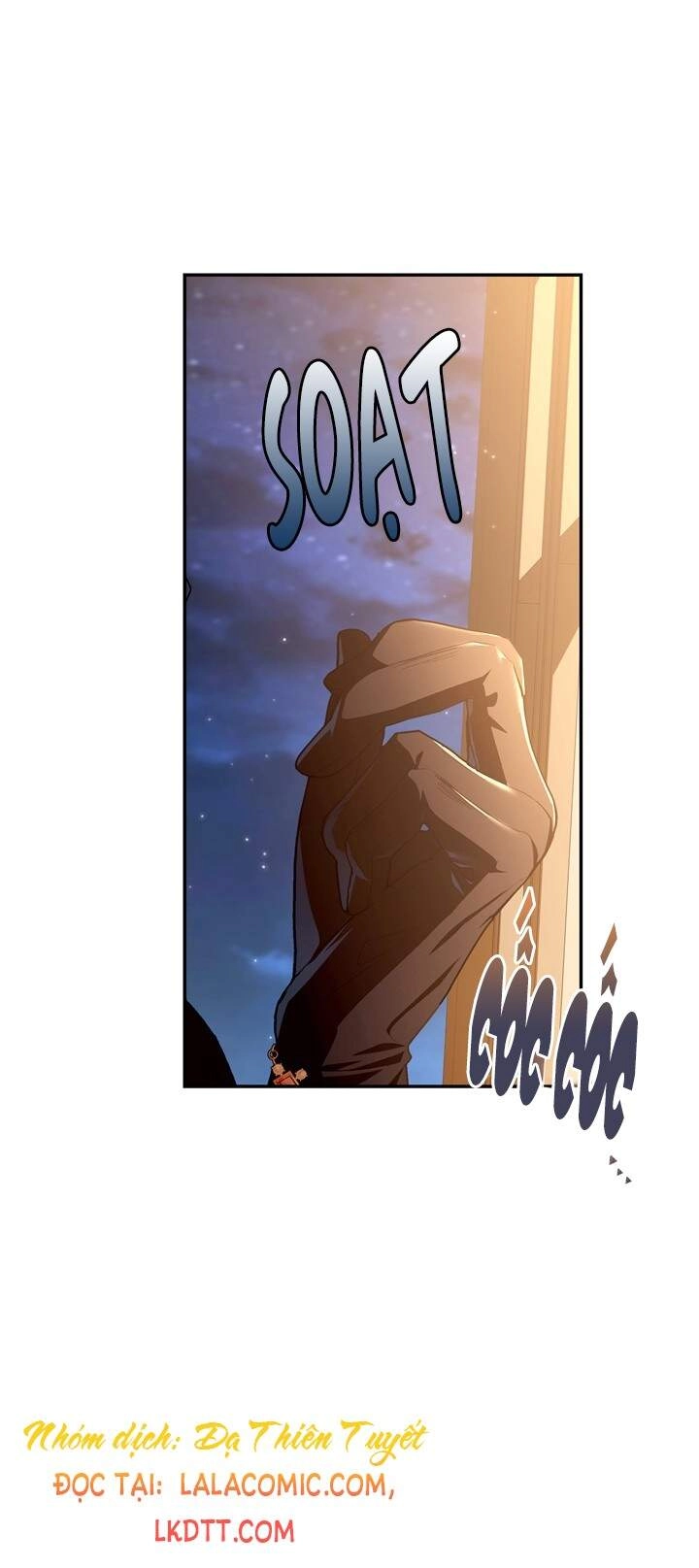 Cha Ơi Con Không Muốn Kết Hôn Đâu Chapter 52 - 86