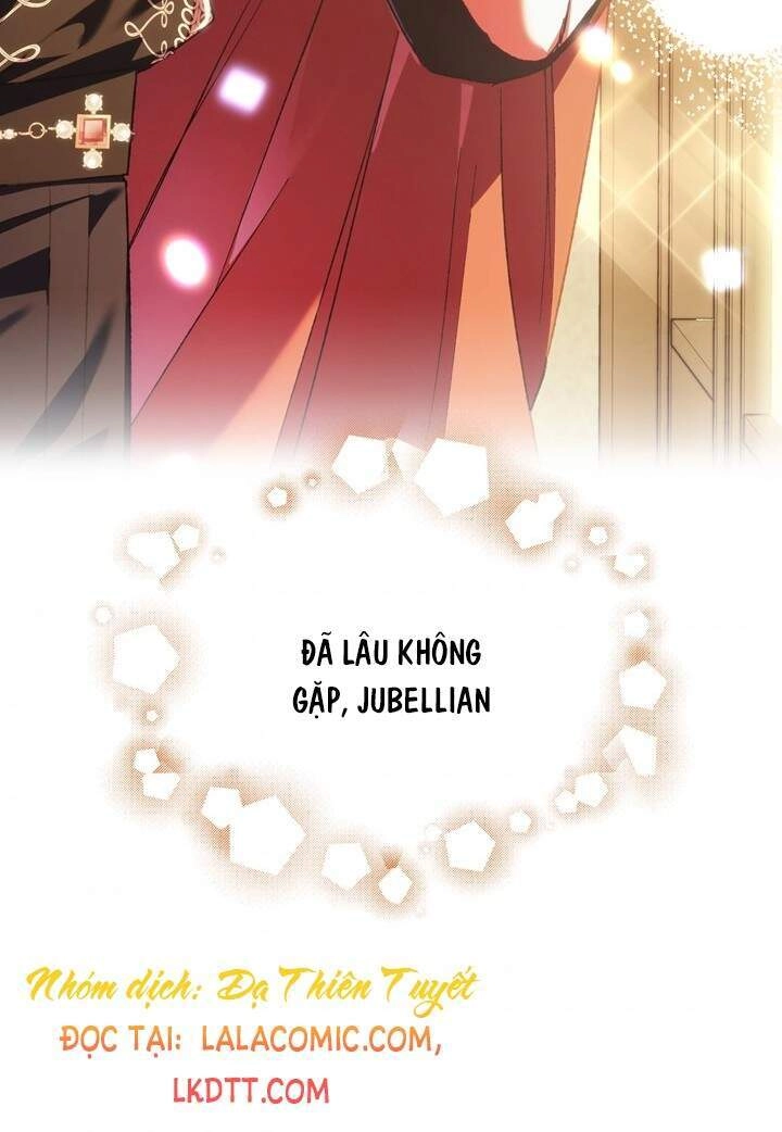 Cha Ơi Con Không Muốn Kết Hôn Đâu Chapter 52 - 88