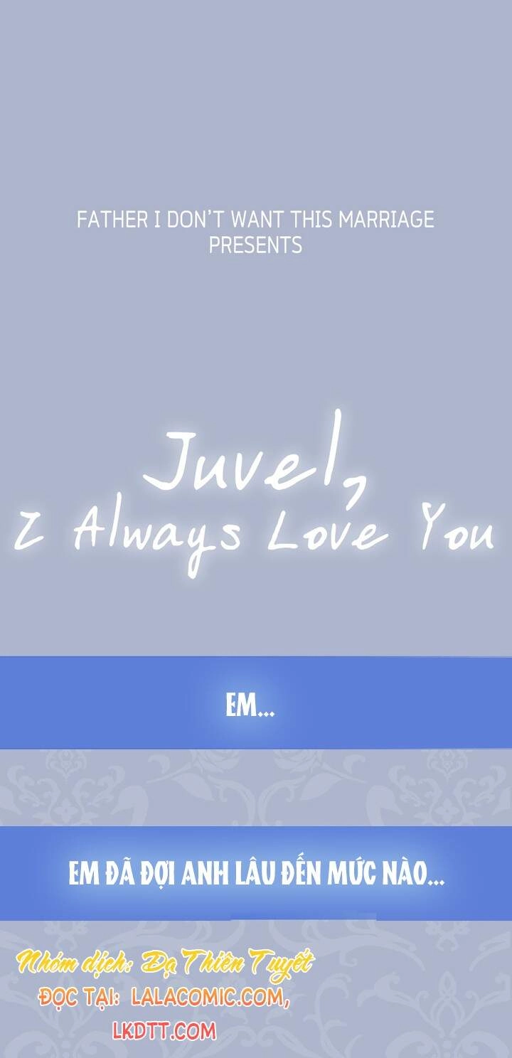 Cha Ơi Con Không Muốn Kết Hôn Đâu Chapter 52 - 90