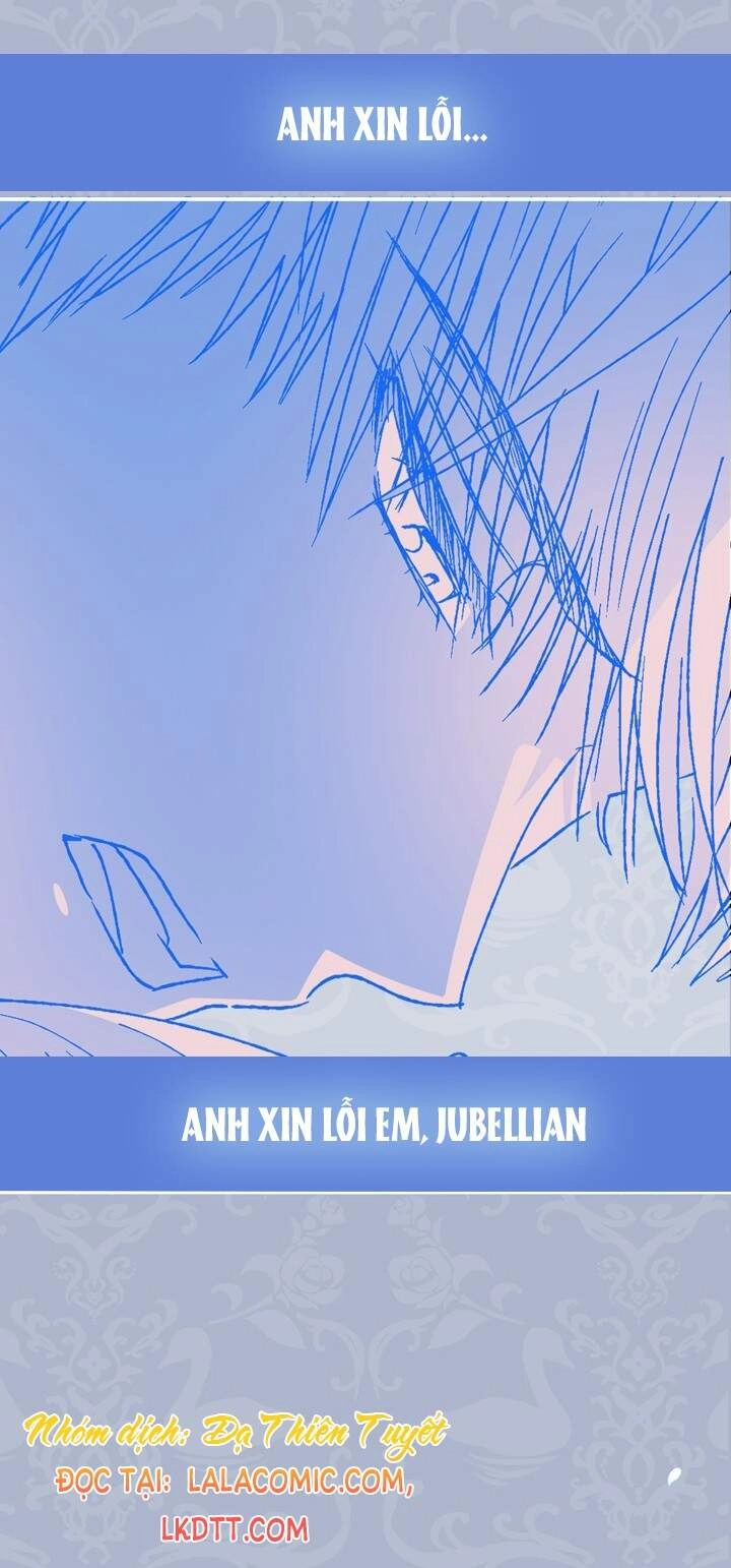 Cha Ơi Con Không Muốn Kết Hôn Đâu Chapter 52 - 92