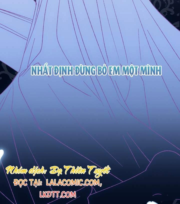 Cha Ơi Con Không Muốn Kết Hôn Đâu Chapter 52 - 94