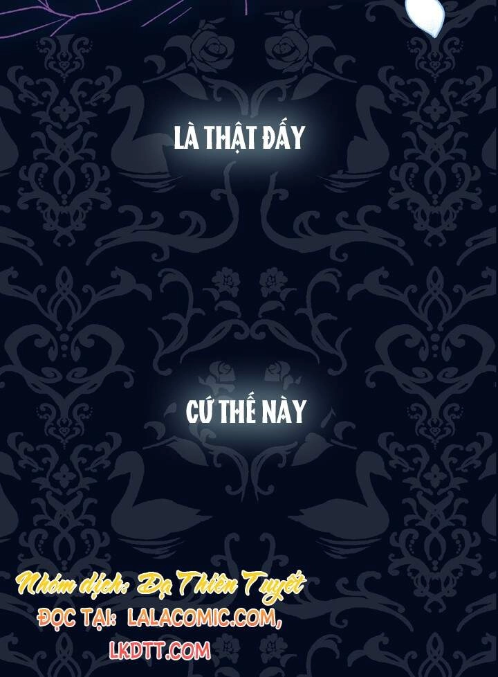 Cha Ơi Con Không Muốn Kết Hôn Đâu Chapter 52 - 95