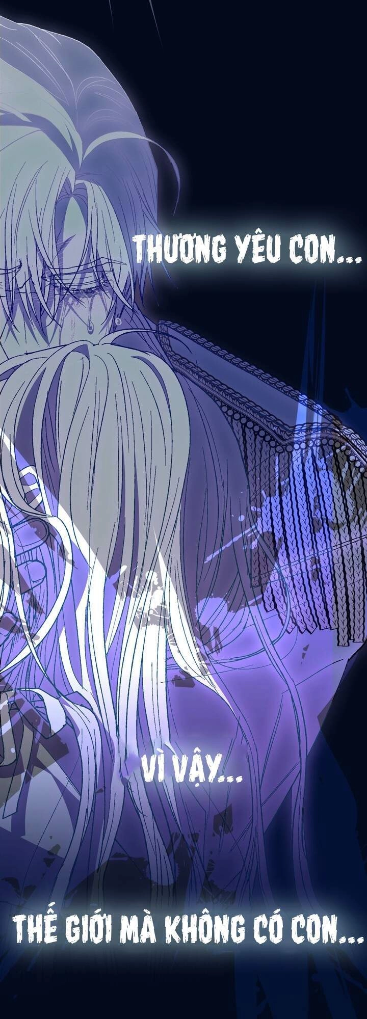 Cha Ơi Con Không Muốn Kết Hôn Đâu Chapter 52 - 99