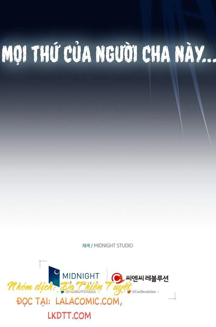 Cha Ơi Con Không Muốn Kết Hôn Đâu Chapter 52 - 100