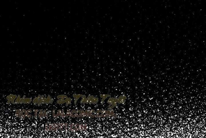 Cha Ơi Con Không Muốn Kết Hôn Đâu Chapter 53 - 8