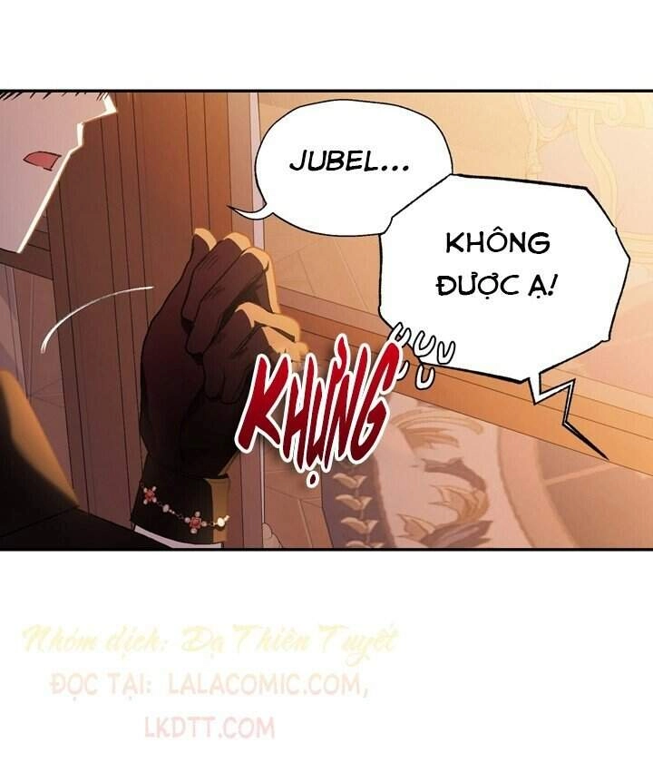 Cha Ơi Con Không Muốn Kết Hôn Đâu Chapter 53 - 17