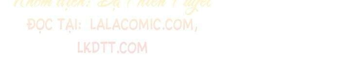 Cha Ơi Con Không Muốn Kết Hôn Đâu Chapter 53 - 26