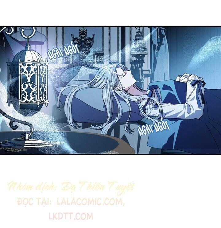 Cha Ơi Con Không Muốn Kết Hôn Đâu Chapter 53 - 27