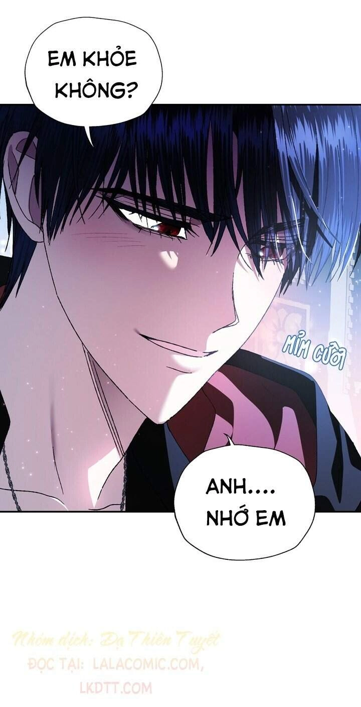 Cha Ơi Con Không Muốn Kết Hôn Đâu Chapter 53 - 39