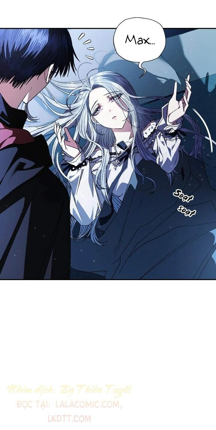 Cha Ơi Con Không Muốn Kết Hôn Đâu Chapter 53 - 40