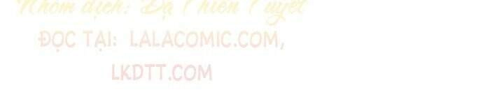 Cha Ơi Con Không Muốn Kết Hôn Đâu Chapter 53 - 45