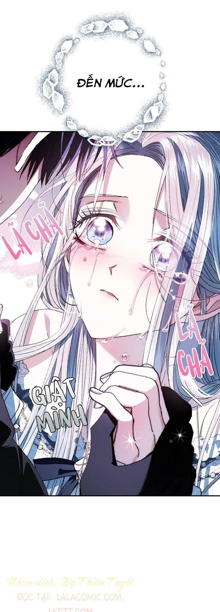 Cha Ơi Con Không Muốn Kết Hôn Đâu Chapter 53 - 47