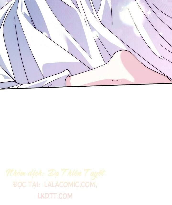 Cha Ơi Con Không Muốn Kết Hôn Đâu Chapter 53 - 56