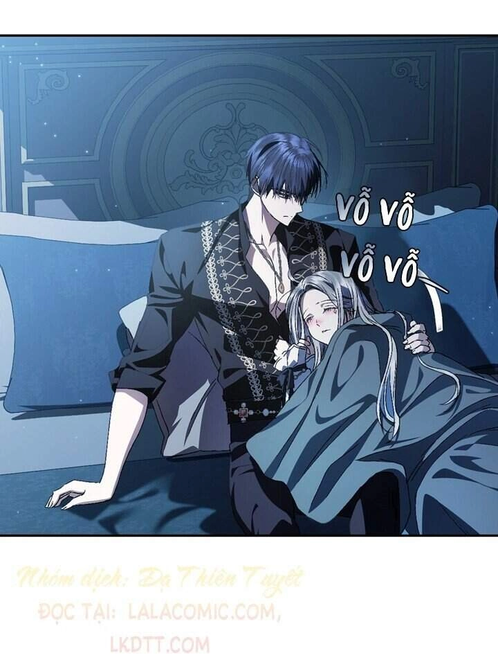 Cha Ơi Con Không Muốn Kết Hôn Đâu Chapter 53 - 62