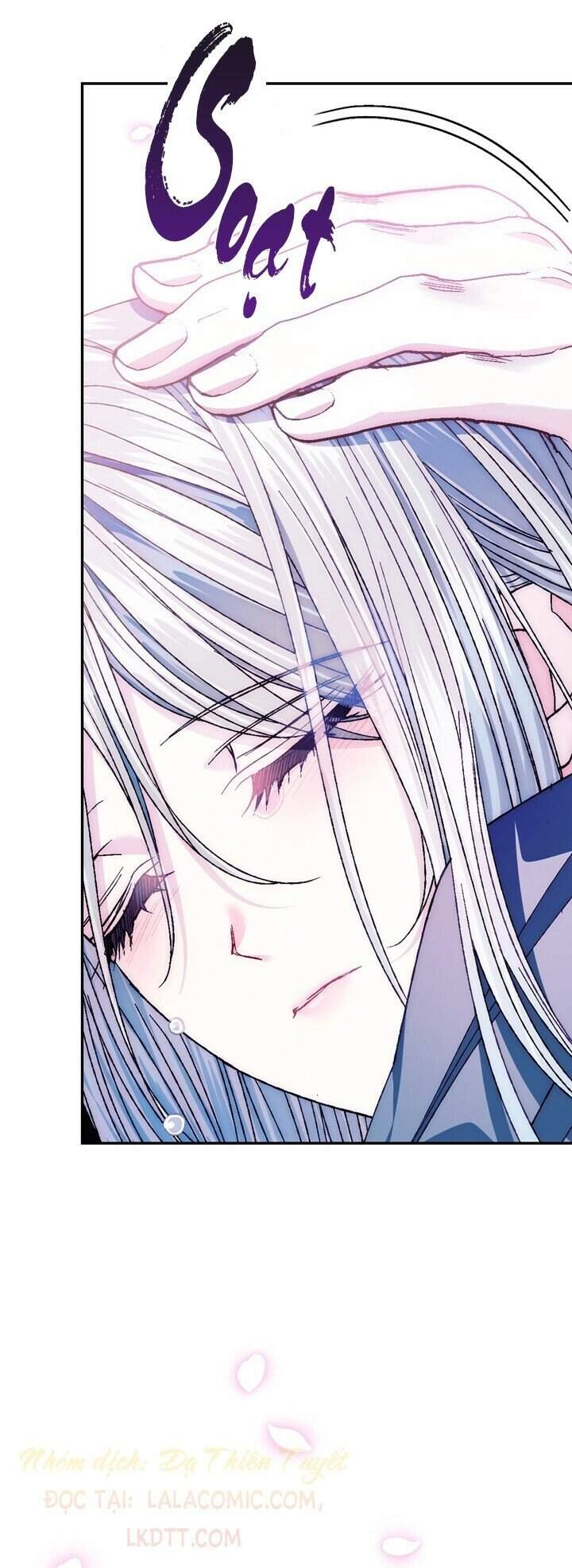 Cha Ơi Con Không Muốn Kết Hôn Đâu Chapter 53 - 77