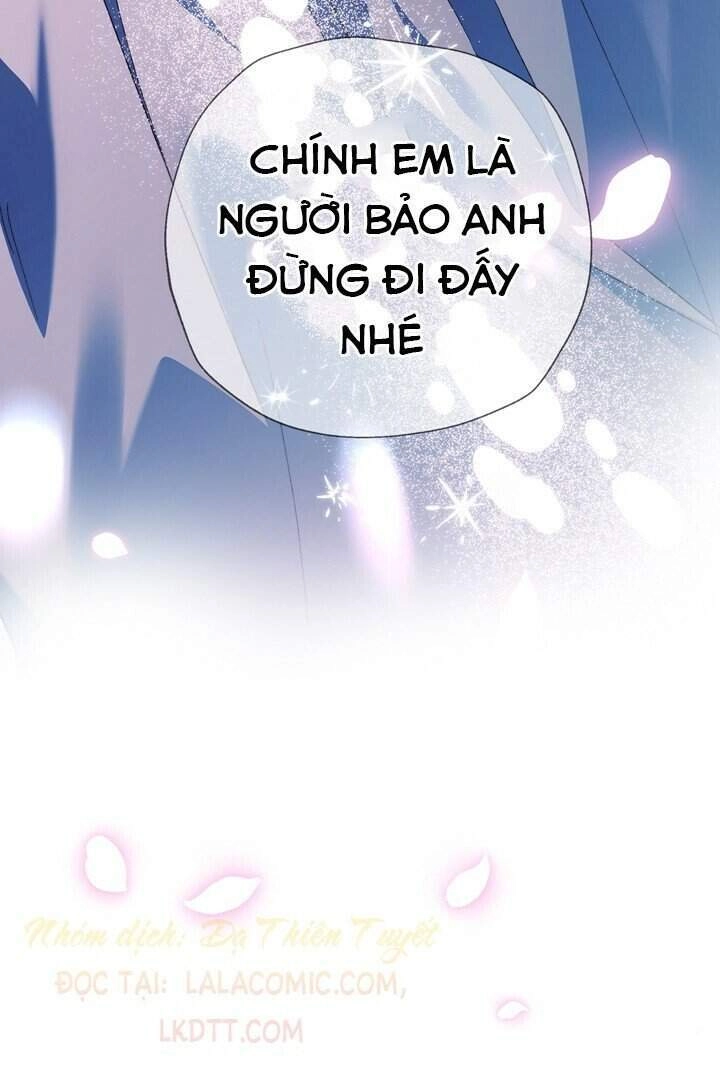 Cha Ơi Con Không Muốn Kết Hôn Đâu Chapter 53 - 79