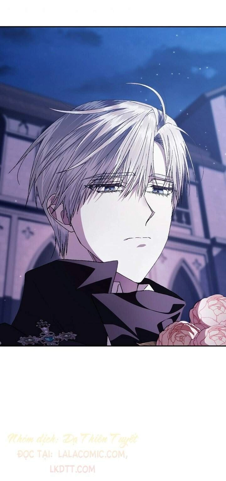 Cha Ơi Con Không Muốn Kết Hôn Đâu Chapter 53 - 82