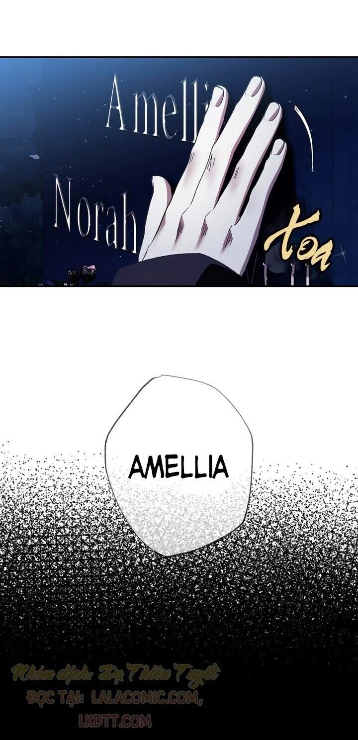 Cha Ơi Con Không Muốn Kết Hôn Đâu Chapter 53 - 83