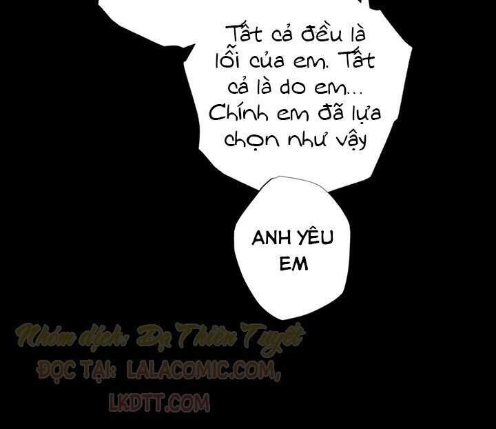 Cha Ơi Con Không Muốn Kết Hôn Đâu Chapter 53 - 86