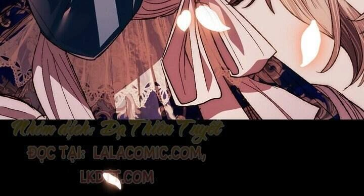 Cha Ơi Con Không Muốn Kết Hôn Đâu Chapter 53 - 89