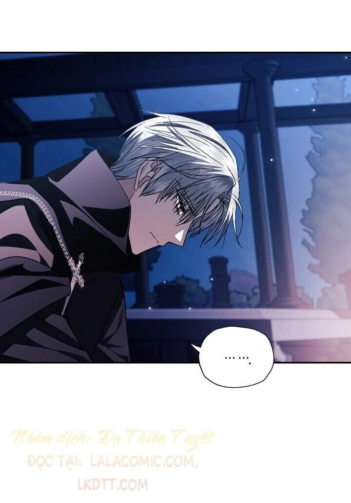 Cha Ơi Con Không Muốn Kết Hôn Đâu Chapter 53 - 91