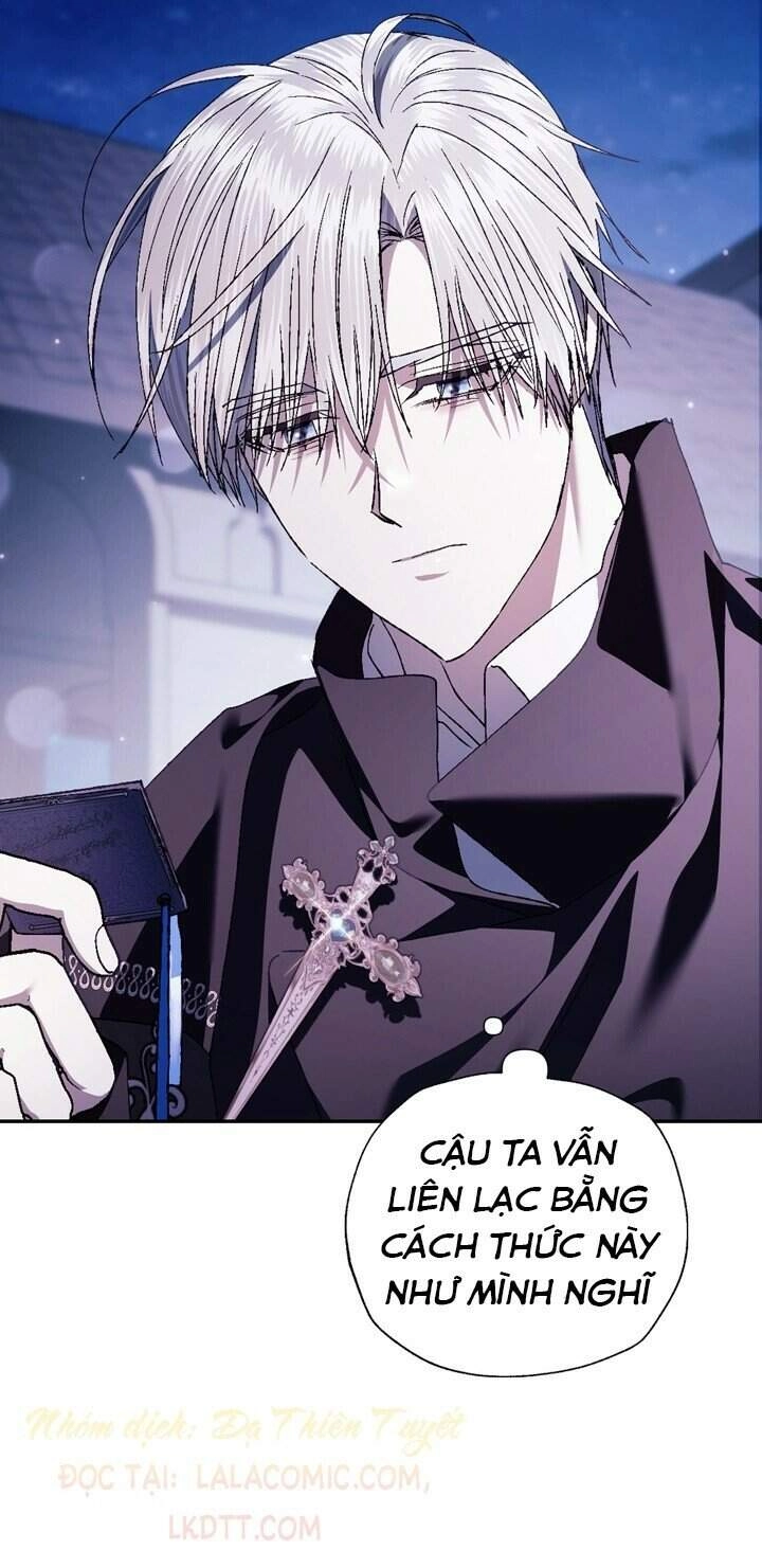 Cha Ơi Con Không Muốn Kết Hôn Đâu Chapter 53 - 95