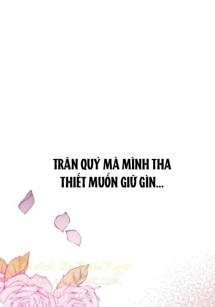 Cha Ơi Con Không Muốn Kết Hôn Đâu Chapter 53 - 98