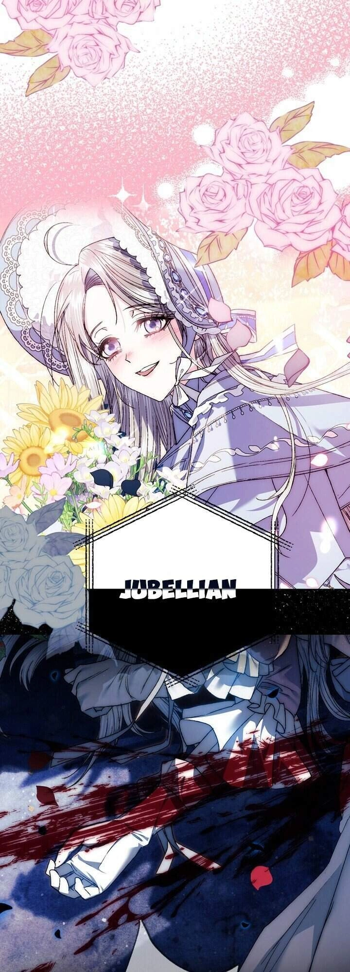 Cha Ơi Con Không Muốn Kết Hôn Đâu Chapter 53 - 99