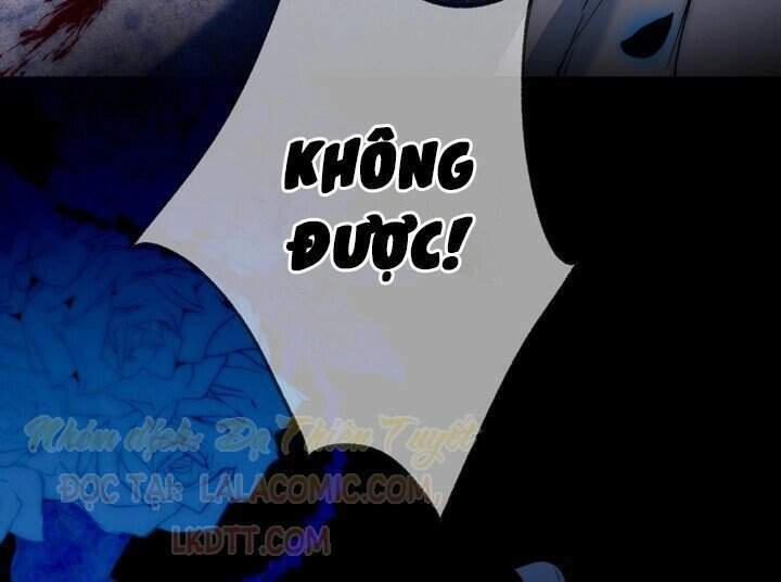 Cha Ơi Con Không Muốn Kết Hôn Đâu Chapter 53 - 100