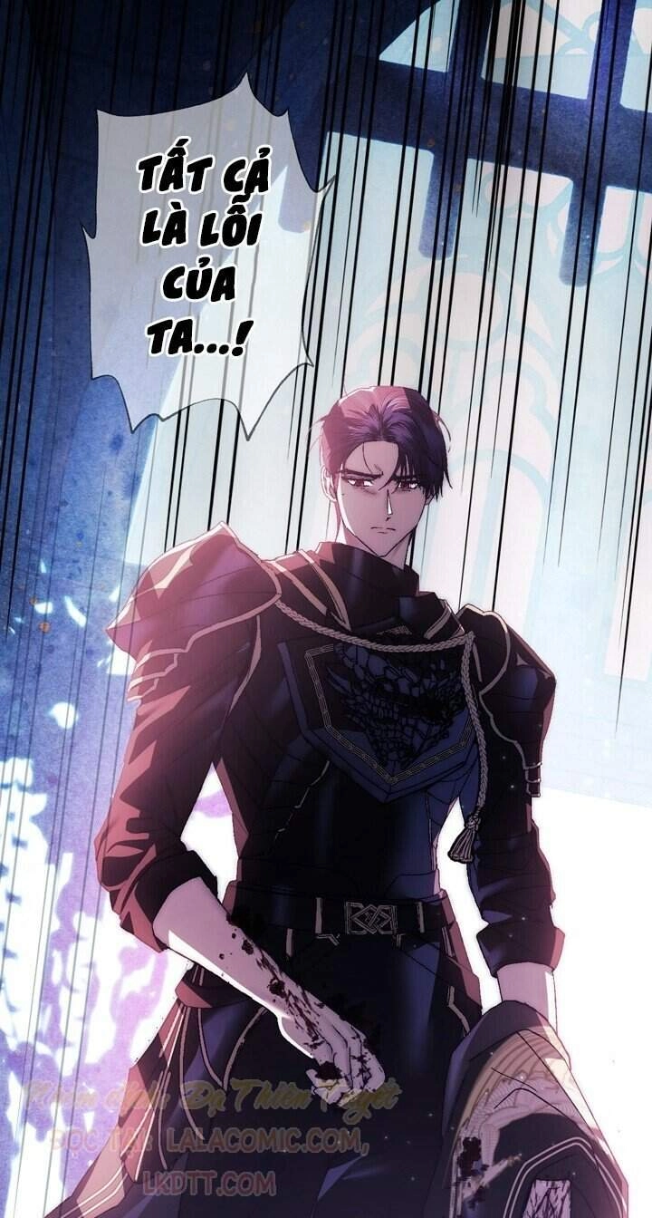 Cha Ơi Con Không Muốn Kết Hôn Đâu Chapter 53 - 103