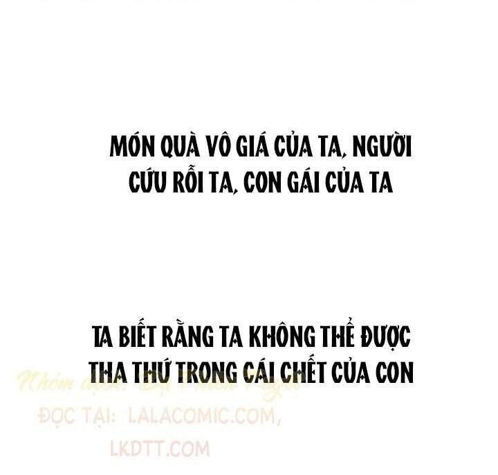 Cha Ơi Con Không Muốn Kết Hôn Đâu Chapter 53 - 106