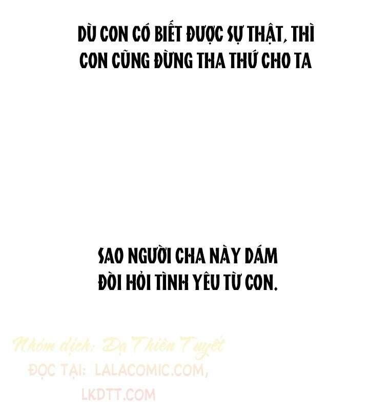 Cha Ơi Con Không Muốn Kết Hôn Đâu Chapter 53 - 107