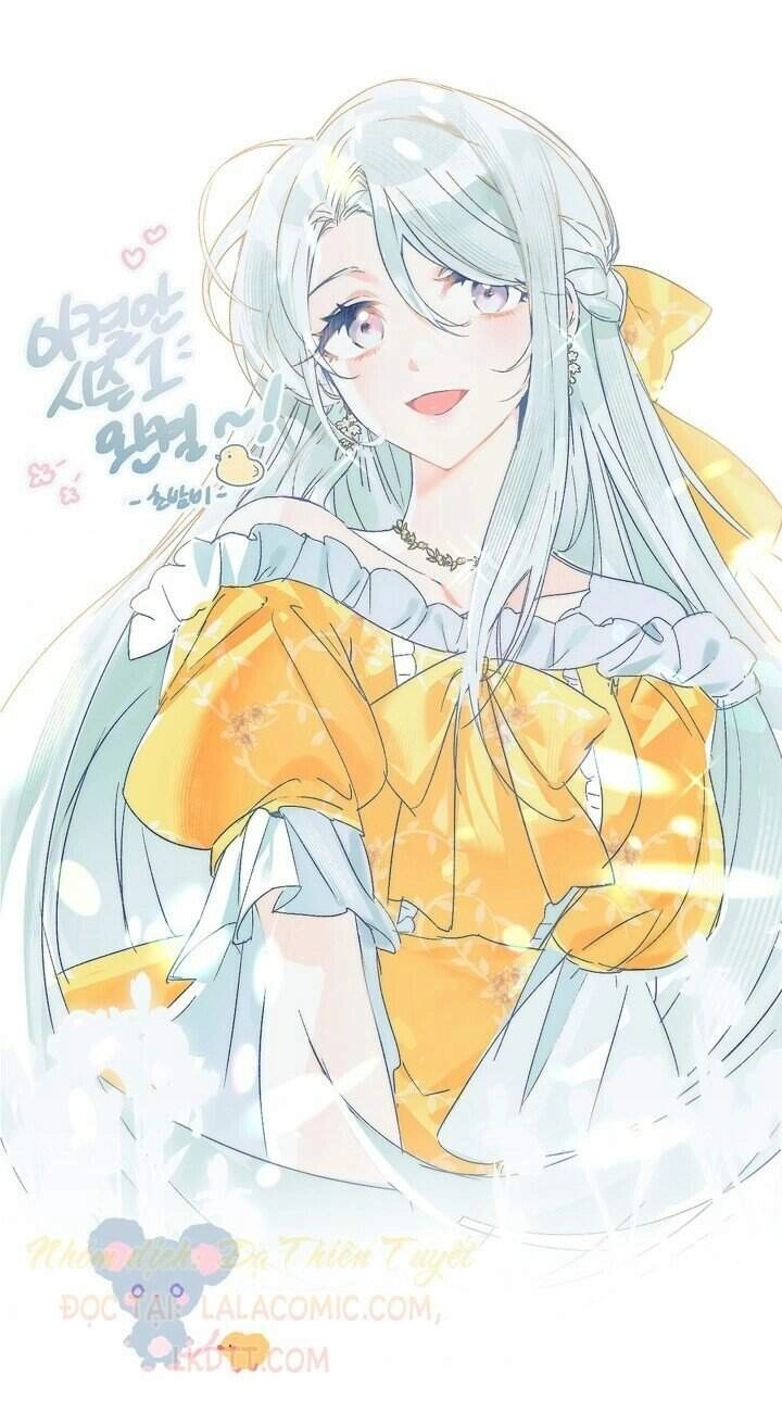 Cha Ơi Con Không Muốn Kết Hôn Đâu Chapter 53 - 115