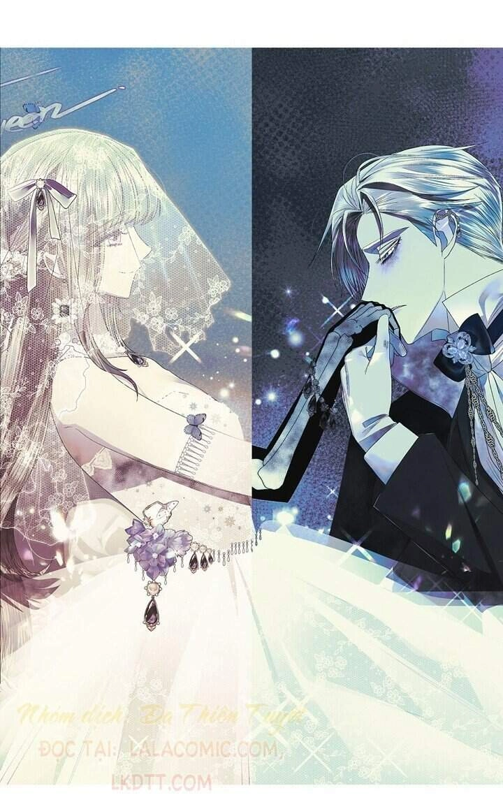 Cha Ơi Con Không Muốn Kết Hôn Đâu Chapter 53 - 118