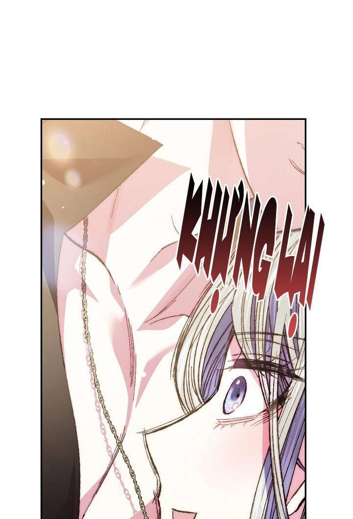 Cha Ơi Con Không Muốn Kết Hôn Đâu Chapter 54 - 11