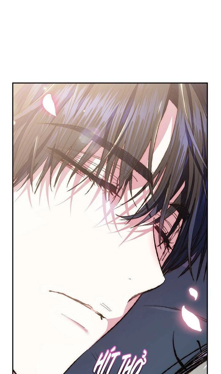 Cha Ơi Con Không Muốn Kết Hôn Đâu Chapter 54 - 13