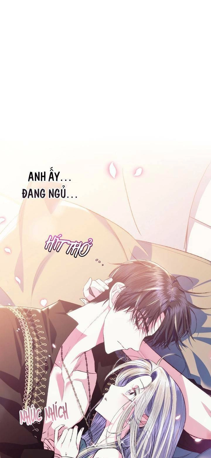 Cha Ơi Con Không Muốn Kết Hôn Đâu Chapter 54 - 15