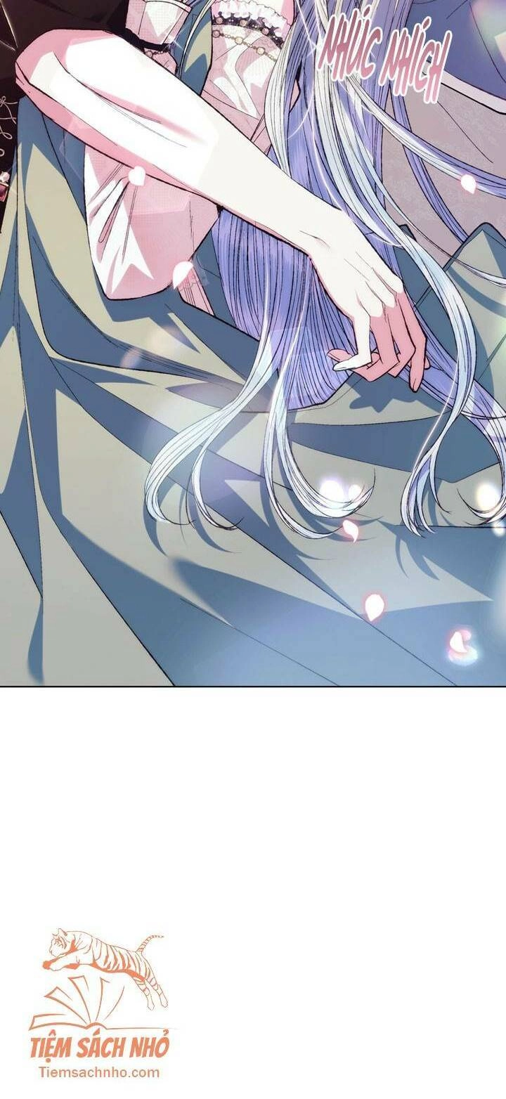 Cha Ơi Con Không Muốn Kết Hôn Đâu Chapter 54 - 16