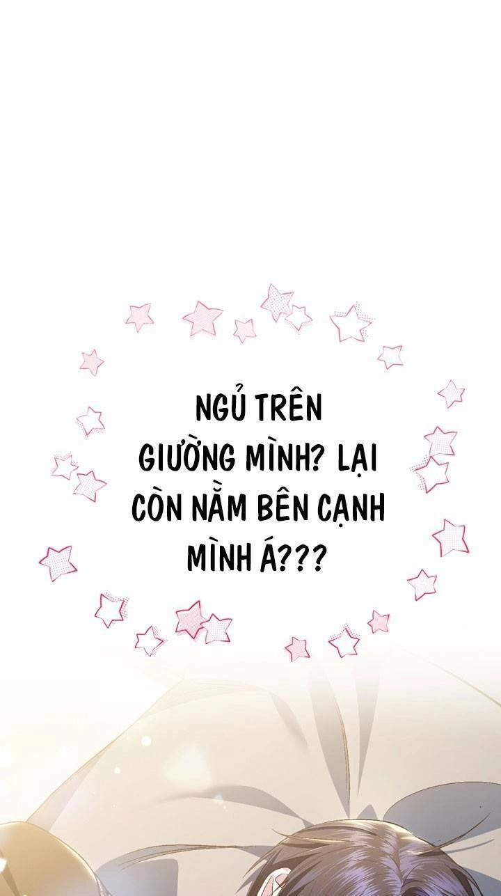 Cha Ơi Con Không Muốn Kết Hôn Đâu Chapter 54 - 17